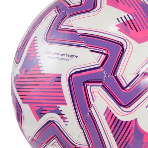 Piłka nożna Puma Orbita Play Premier League 84717 01 Liga angielska 5 Piłka nożna Puma Orbita Play Premier League 84717 01 Liga angielska 5