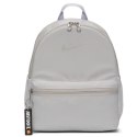 Plecak Nike Brasilia JDI DR6091-078 sportstyle