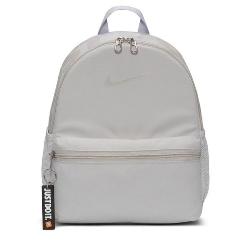 Plecak Nike Brasilia JDI DR6091-078 sportstyle
