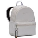 Plecak Nike Brasilia JDI DR6091-078 sportstyle