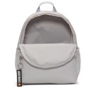 Plecak Nike Brasilia JDI DR6091-078 sportstyle