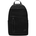 Plecak Nike Elemental Premium DN2555 010 N/A