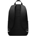 Plecak Nike Elemental Premium DN2555 010 N/A