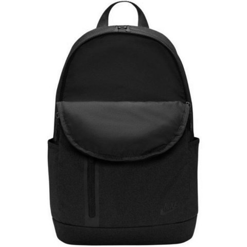 Plecak Nike Elemental Premium DN2555 010 N/A Plecak Nike Elemental Premium DN2555 010 N/A