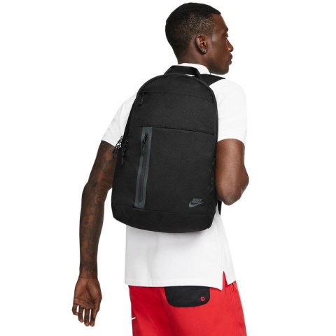 Plecak Nike Elemental Premium DN2555 010 N/A Plecak Nike Elemental Premium DN2555 010 N/A