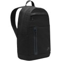 Plecak Nike Elemental Premium DN2555 010 N/A