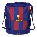 Plecak sportowy FC Barcelona 612529197 wielokolorowy