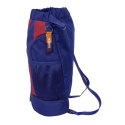 Plecak sportowy FC Barcelona 612529197 wielokolorowy