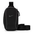 Saszetka Nike Sportswear Essentials DJ9794-010 N/A
