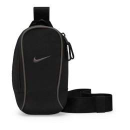 Saszetka Nike Sportswear Essentials DJ9794-010 N/A