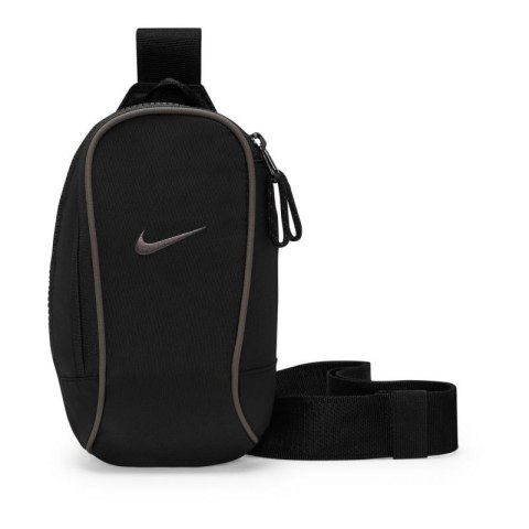 Saszetka Nike Sportswear Essentials DJ9794-010 N/A