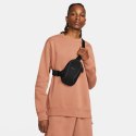 Saszetka Nike Sportswear Essentials DJ9794-010 N/A