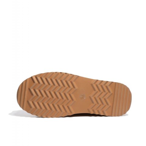 Śniegowce Wrangler Elsa Platform MID M 20243079.37B 39.0 Śniegowce Wrangler Elsa Platform MID M 20243079.37B 39.0
