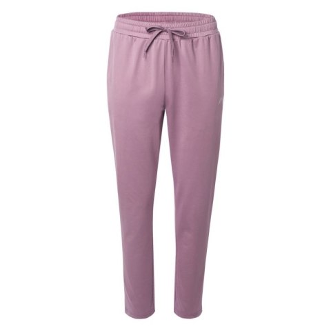 Spodnie Martes Lay Lorimo W 92800563621 XL