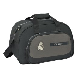 Torba sportowa Real Madryt 712524273 wielokolorowy