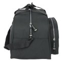 Torba sportowa Real Madryt 712524273 wielokolorowy