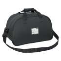 Torba sportowa Real Madryt 712524273 wielokolorowy