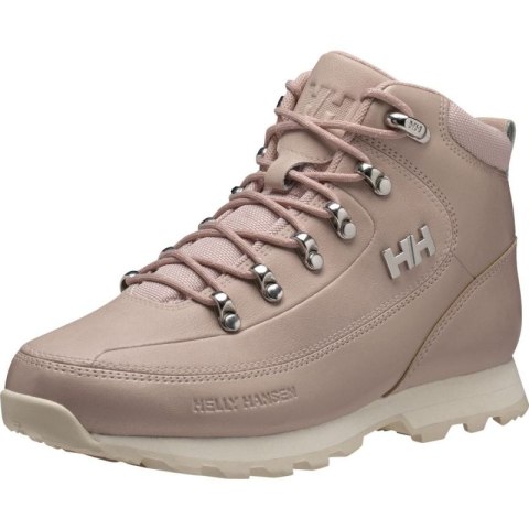 Buty Helly Hansen The Forester W 10516 072 40 Buty Helly Hansen The Forester W 10516 072 40