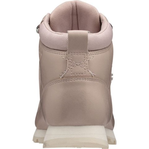 Buty Helly Hansen The Forester W 10516 072 40 Buty Helly Hansen The Forester W 10516 072 40