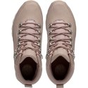 Buty Helly Hansen The Forester W 10516 072 40