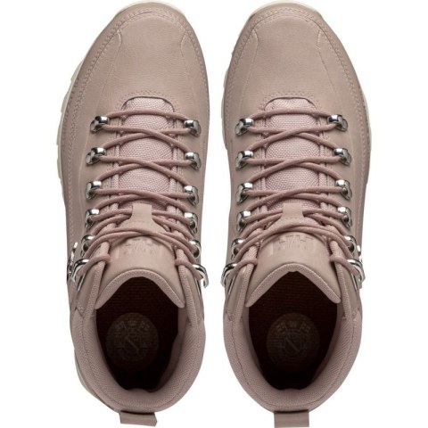Buty Helly Hansen The Forester W 10516 072 40 Buty Helly Hansen The Forester W 10516 072 40