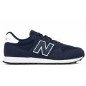 Buty New Balance GM500EN2 42,5