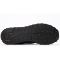 Buty New Balance GM500EN2 42,5
