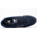 Buty New Balance GM500EN2 43