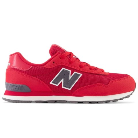 Buty New Balance Jr GC515KC 37 Buty New Balance Jr GC515KC 37