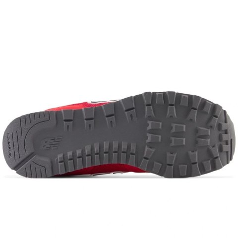 Buty New Balance Jr GC515KC 37 Buty New Balance Jr GC515KC 37