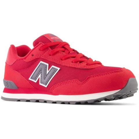 Buty New Balance Jr GC515KC 37 Buty New Balance Jr GC515KC 37