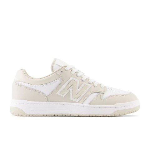 Buty New Balance M BB480LBB 45 Buty New Balance M BB480LBB 45