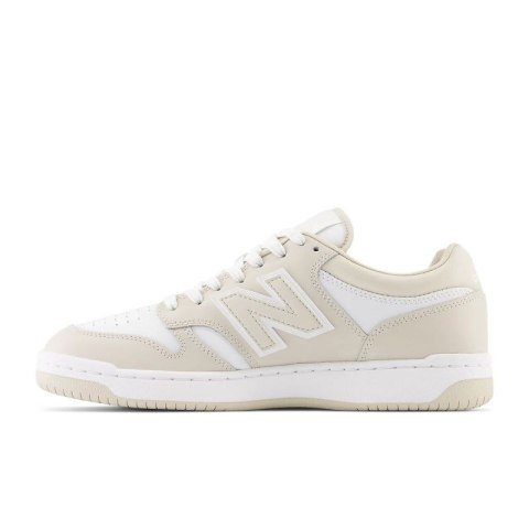 Buty New Balance M BB480LBB 45 Buty New Balance M BB480LBB 45