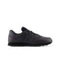 Buty New Balance M GM500ZB2 40