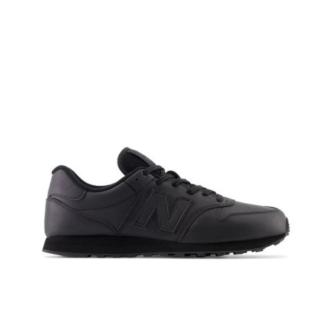 Buty New Balance M GM500ZB2 40 Buty New Balance M GM500ZB2 40