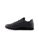Buty New Balance M GM500ZB2 40