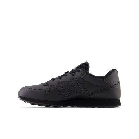 Buty New Balance M GM500ZB2 40 Buty New Balance M GM500ZB2 40