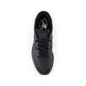 Buty New Balance M GM500ZB2 40