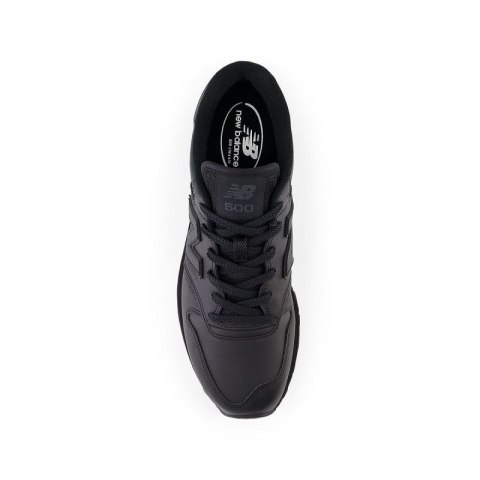 Buty New Balance M GM500ZB2 40 Buty New Balance M GM500ZB2 40