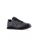 Buty New Balance M GM500ZB2 40