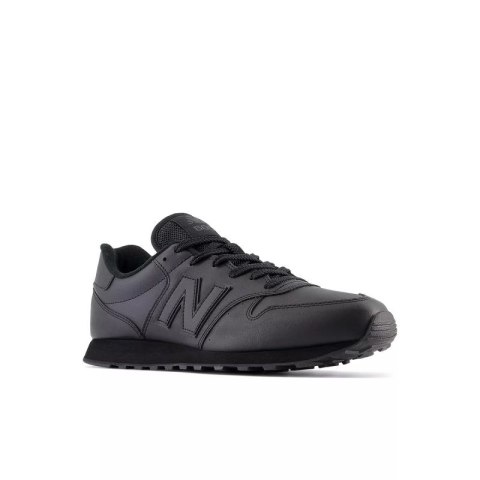 Buty New Balance M GM500ZB2 40 Buty New Balance M GM500ZB2 40