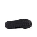 Buty New Balance M GM500ZB2 40