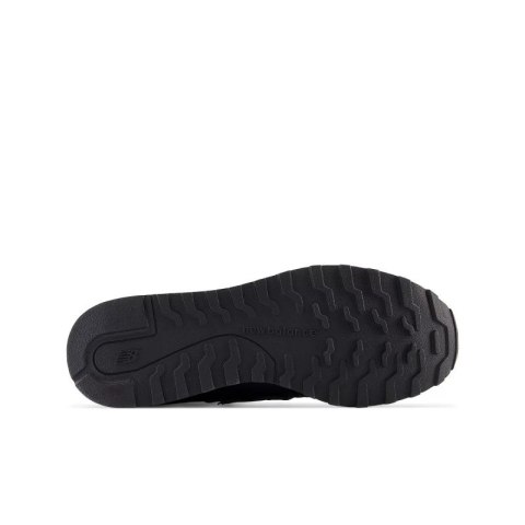 Buty New Balance M GM500ZB2 40 Buty New Balance M GM500ZB2 40