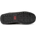 Buty New Balance M H754KR 41,5
