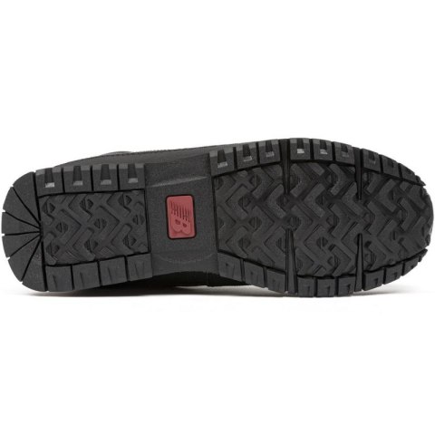Buty New Balance M H754KR 41,5 Buty New Balance M H754KR 41,5