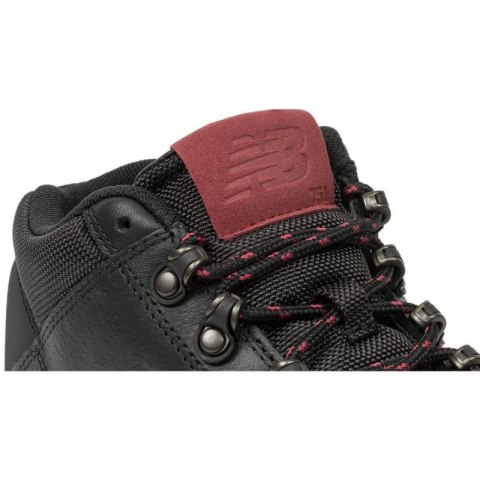 Buty New Balance M H754KR 41,5 Buty New Balance M H754KR 41,5