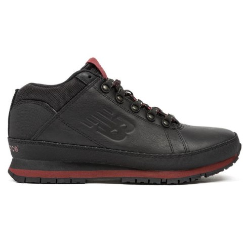 Buty New Balance M H754KR 47,5 Buty New Balance M H754KR 47,5