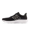 Buty New Balance M M411LB3 42,5