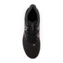 Buty New Balance M M411LB3 42,5