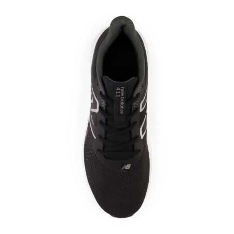 Buty New Balance M M411LB3 42,5 Buty New Balance M M411LB3 42,5